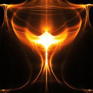 phoenix777