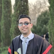 Ali.D7