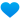 :BlueHeart