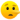 :^o
