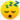 :zzz