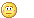 #-)