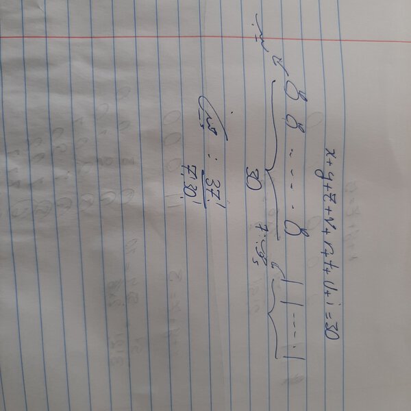 15953751737744517223552407801175.jpg