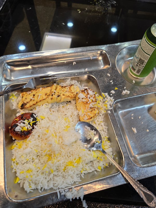 1000056253.jpg 1000056253.jpg