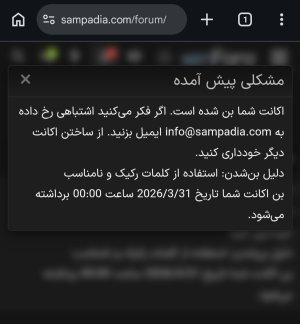 1000181481.jpg