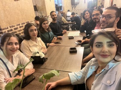 IMG_3689.jpeg