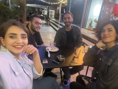 IMG_3692.jpeg