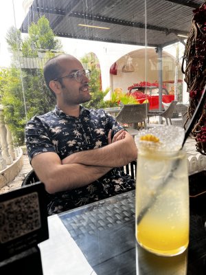 IMG_0152.jpeg