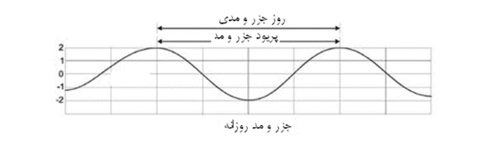 1777906886586.png