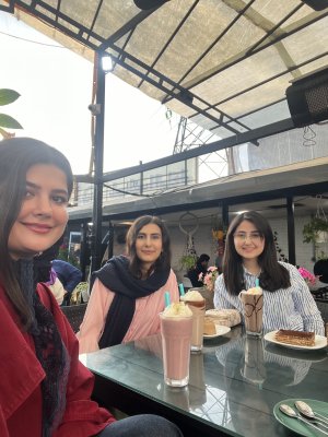 IMG_0279.jpeg