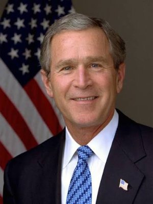 IMG_1732.jpeg