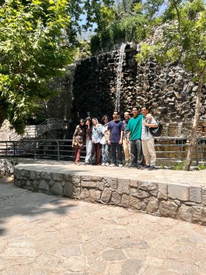 IMG_20260522_153538.jpg