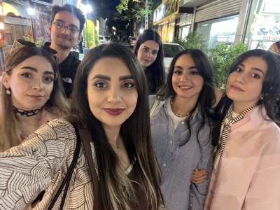 IMG_4456.jpeg