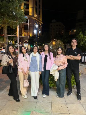 IMG_4488.jpeg