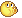 1787575425693.png