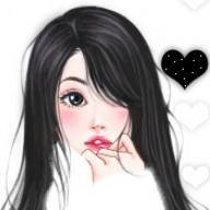 Anahita Nz