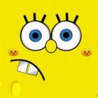 MaJnOoN
