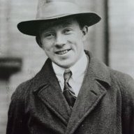 Werner Karl Heisenberg