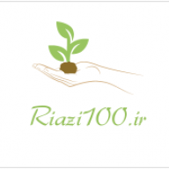 hamed2357