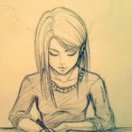 tiny_G