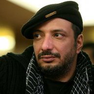 Amir Jafari