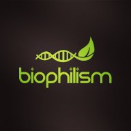 Biophilism