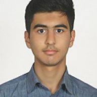 M_amin_s