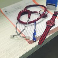 m@hsa