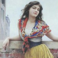 laya.vf