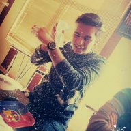 Faraz_a526