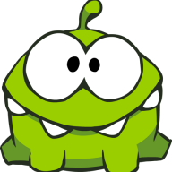 mhnz