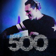 Tiesto
