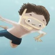 alienboy