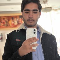 Mohammad_tries