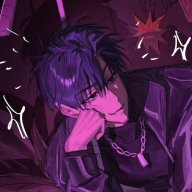 ༺husk༻