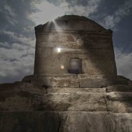 ARIAFAR