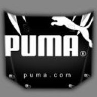 puma