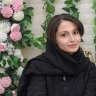 ...Maryam...