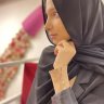 هـــدا