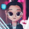 آتنا آرتین