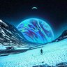 Behrad_j