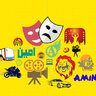 aminsheykh