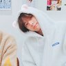 Kosar kpop