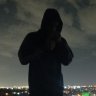 Mohammad_2008fu