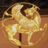 Conatus