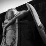 hediye-