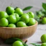 Green Gojeh