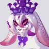 uraous
