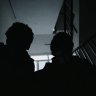 Alireza_3a