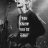 nima_Nirvana